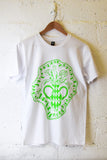 Tulips Tee
