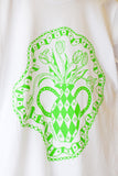 Tulips Tee
