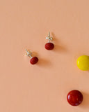 Setagaya Collection Mini Stud Earrings