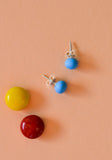 Setagaya Collection Mini Stud Earrings